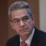 Eνα μάθημα νοτίως της Κρήτης