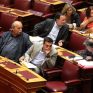 ΣΥΡΙΖΑ: Η Ελλάδα κινδυνεύει να παραπεμφθεί στο Ευρωδικαστήριο για την ατμοσφαιρική ρύπανση