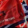 Δέκα άγνωστοι “Χ” στην ενεργειακή εξίσωση του ΣΥΡΙΖΑ