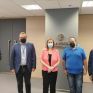 ΣΥΡΙΖΑ: Να διασφαλιστούν οι εργασιακές σχέσεις στα ΕΛΠΕ - Το Δημόσιο πρέπει να έχει ισχυρό ρόλο σε οποιοδήποτε πλάνο μετεξέλιξης