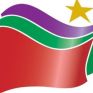 Σκληρή κριτική ΣΥΡΙΖΑ στα μέτρα για τις ΑΠΕ