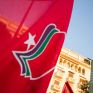 Ενδελεχή έρευνα για το δυστύχημα στο ορυχείο Αμυνταίου ζητά τo τμήμα εργατικής πολιτικής του ΣΥΡΙΖΑ