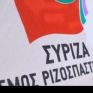 Σακελλαρίδης: Δεν υπάρχει πιθανότητα για capital controls