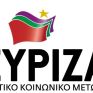ΣΥΡΙΖΑ εναντίον Oil One για την αγωγή κατά του Δημάρχου Δραπετσώνας