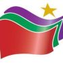Εκδήλωση ΣΥΡΙΖΑ για το ν/σχ του δασικού στις 29 Ιουλίου