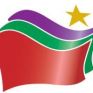 ΣΥΡΙΖΑ: Να ανατραπεί το έγκλημα ξεπουλήματος του ΔΕΣΦΑ