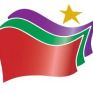 Πως σχολιάζει η Νεολαία του ΣΥΡΙΖΑ την καταστολή της κινητοποίησης στα ΕΛΠΕ