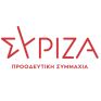 Φάμελλος – Πέρκα: Επιτελική διάψευση και στο «Ανακυκλώνω-Αλλάζω συσκευή»