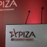 ΣΥΡΙΖΑ: Το σχέδιο Μητσοτάκη αποκαλύπτεται σε ΦΕΚ - Ιδιωτικοποίηση και καύση στα απορρίμματα