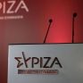 ΣΥΡΙΖΑ: Ομολογία Σκυλακάκη στη Βουλή – Χωρίς σχέδιο η κυβέρνηση απέναντι στο ενεργειακό κόστος