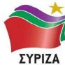 Σε εξέλιξη η συνεδρίαση της Πολιτικής Γραμματείας του ΣΥΡΙΖΑ