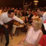 Ικανοποιημένος ο ΣΥΡΙΖΑ από την ανταπόκριση στο κάλεσμα για τη ΔΕΗ