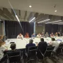 Τα νερά της ΔΕΗ δίνουν ανάσα στον κάμπο του Σαριγκιόλ