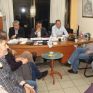 ΓΕΝΟΠ/ΔΕΗ: Δε θα μείνουμε με σταυρωμένα τα χέρια στον ακρωτηριασμό της ΔΕΗ