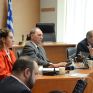 Το 2019 οι διαγωνισμοί για τα δίκτυα φυσικού αερίου στη Δυτική Ελλάδα