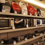 Μία στις πέντε συσκευές λιγότερο «πράσινη» απ’ όσο υποστηρίζει ο κατασκευαστής;