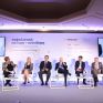 ΕΑΕΕ και Sunlight: Διάλογος για την αξία της ασφαλιστικής κάλυψης των επιχειρήσεων