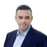Χειμάρας: Ανάγκη να προχωρήσει χωρίς περαιτέρω καθυστερήσεις ο προγραμματισμός της ΔΕΔΑ για τα έργα επέκτασης του δικτύου στην περιφέρεια