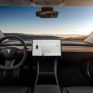 Τα 5 ερωτήματα της Wall Street για το Tesla 3