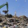 Τα επόμενα βήματα για να φτάσουμε στην ενεργειακή αξιοποίηση των απορριμμάτων - Οι σκέψεις του ΥΠΕΝ για την τιμή της KWh
