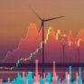 Η ψηφιοποίηση φέρνει νέα δεδομένα στο trading ηλεκτρισμού – Ο «trader 2.0» απάντηση στις νέες συνθήκες της αγοράς για καλύτερη διαχείριση και αποτελεσματικότητα