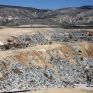 Στον Φάμελλο η Απόφαση για την ενεργειακή αξιοποίηση των θαμμένων απορριμμάτων της Ρόδου