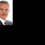 Ταγαράς: Από τον πολεοδομικό και χωροταξικό σχεδιασμό εξαρτώνται όλα τα έργα