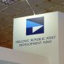 Κρίσιμες συναντήσεις του ΤΑΙΠΕΔ με το ΥΠΕΝ για την πορεία των αποκρατικοποιήσεων ΕΛΠΕ και ΔΕΠΑ Εμπορίας