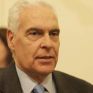 Προσωρινός πρόεδρος του ΤΑΙΠΕΔ ο Αντώνης Λεούσης