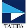 Γ. Φιντικάκης: ΤΑΙΠΕΔ - Αγώνας δρόμου από τον νέο πρόεδρο για τον στόχο των 2 δισ. ευρώ