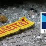 Σύμβουλο για την πώληση του 35,5% των ΕΛΠΕ αναζητά το ΤΑΙΠΕΔ - Δημοσιεύτηκε η πρόσκληση