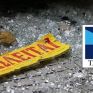 Άγονος ο διαγωνισμός πρόσληψης συμβούλου για το 17% της ΔΕΗ – Νέα καθυστέρηση και για ΔΕΣΦΑ 