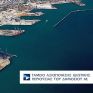 Οι αποκρατικοποιήσεις που φρέναρε η πανδημία