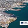 Φ. Κόλλιας: Πού κολλάει το σχέδιο του ΤΑΙΠΕΔ για τα δέκα περιφερειακά λιμάνια