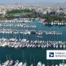 Φ. Κόλλιας: Από την αρχή οι ιδιωτικοποιήσεις σε λιμάνια και ενέργεια