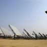 Η Taiwan Polysilicon παλεύει να προστατευθεί από τους πιστωτές της