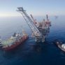 Διακοπή στην παραγωγή του Ταμάρ με απόφαση του υπουργείου ενέργειας