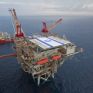 Delek: Αρχές του 2021 ξεκινούν τα έσοδα του Ισραήλ από το κοίτασμα Tamar