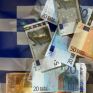 Ξεκινά η χρηματοδότηση για το Ταμείο Επιχειρηματικότητας ΙΙ και το Ταμείο Εξοικονομώ ΙΙ
