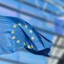 ΕΚΤ, ΙΕΑ και ΕΤΕπ αναζητούν λύση για τη συνέχιση της ενεργειακής μετάβασης παρά τα «χτυπήματα» της ενεργειακής κρίσης – Συμμετοχή Σδούκου, Καλαφατά, Χατζημαρκάκη