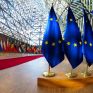 Task Force για την επιτάχυνση των έργων του Ταμείου Ανάκαμψης συγκρότησε το ΥΠΕΝ – Παραμένει πρόσωπο-“κλειδί” ο Ζ. Ιωαννίδης