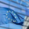Την παράταση του πλαφόν στο φυσικό αέριο εξετάζει η Κομισιόν, λόγω Μέσης Ανατολής – Έρχεται πρόταση Σίμσον για τα ηλεκτρικά δίκτυα
