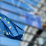 Κομισιόν: Η δέσμη παραβάσεων Μαΐου των κρατών μελών για την ενέργεια