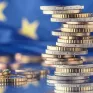 Αυξημένες προσπάθειες για το Ταμείο Ανάκαμψης ζητά η Κομισιόν