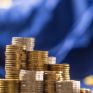 ΕΕ: Το Ταμείο Ανάκαμψης & Ανθεκτικότητας εξασφάλισε πράσινο φως από τα 27 κράτη μέλη