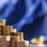 ΥΠΑΝ: Ένταξη 20 βιομηχανικών πάρκων στο πρόγραμμα χρηματοδότησης του Ταμείου Ανάκαμψης
