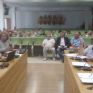 Διστακτική η Ευρώπη για το Εγχείρημα Δίκαιας Μετάβασης