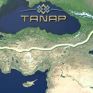 Εγκρίθηκε το σχέδιο για τον TANAP από το Αζερμπαϊτζάν 