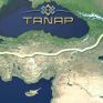 Δηλώσεις Αλίγιεφ - Αλμπαϊράκ για τον TANAP