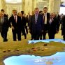 Με 30% στον TANAP η Τουρκία